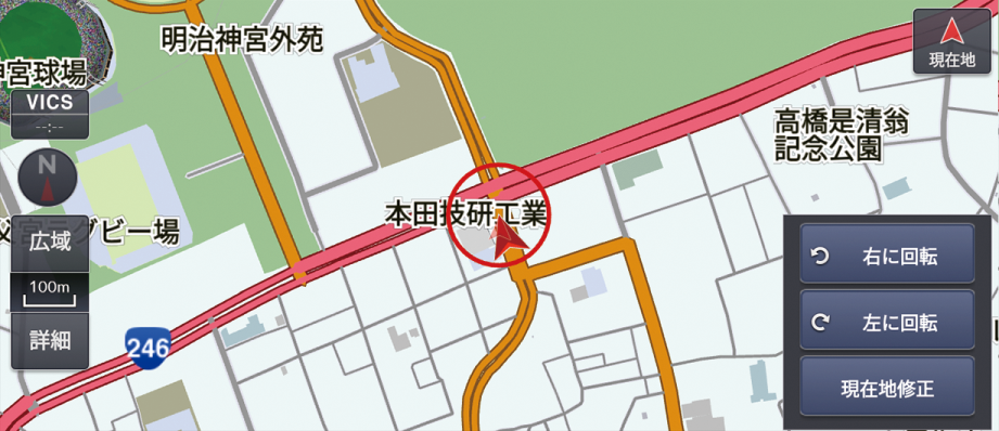 ../img/T400N1018.png
