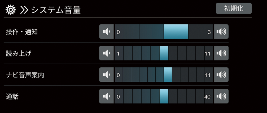 ../img/T400N1026.png