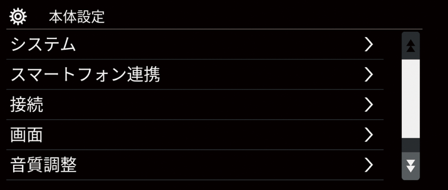 ../img/T400N1028.png