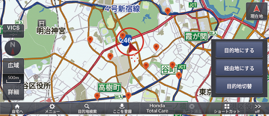 ../img/T400N2024.png