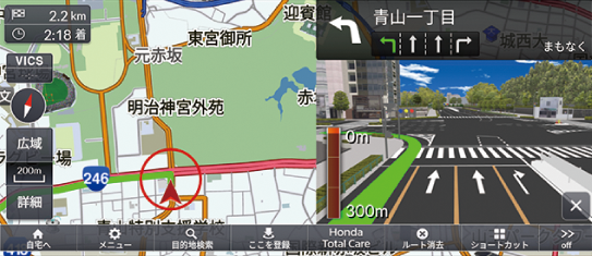 ../img/T400N2037.png