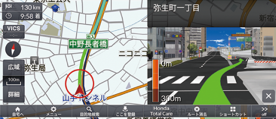 ../img/T400N2040.png