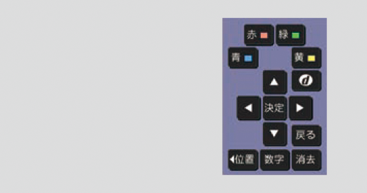 ../img/T400N3010.png