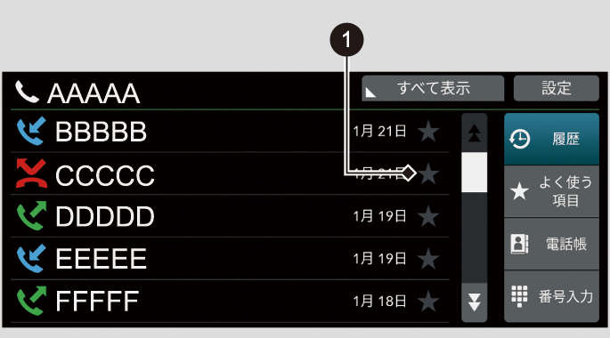 ../img/T400N4006.png