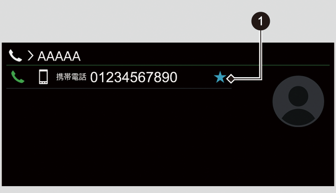 ../img/T400N4007.png