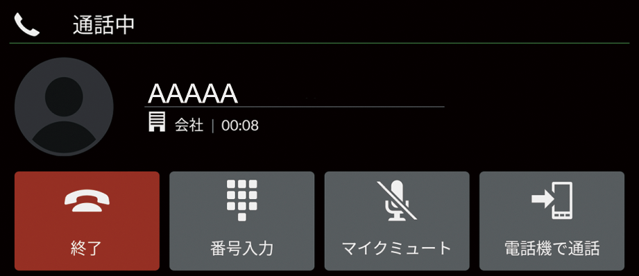 ../img/T400N4012.png