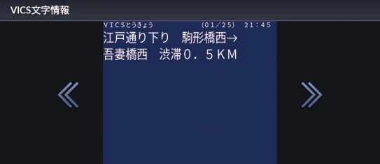../img/T400N9001.png