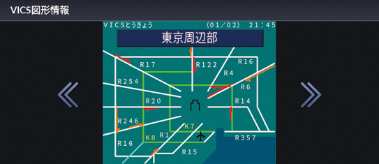 ../img/T400N9002.png