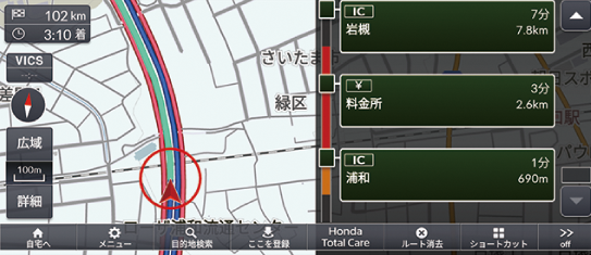 ../img/T400N9004.png