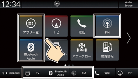 ../img/T500N0002.png