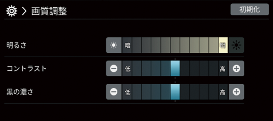 ../img/T500N1003.png