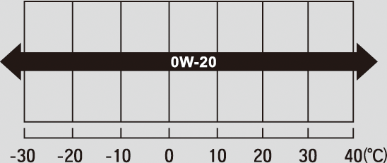 ../img/TRW06019.png