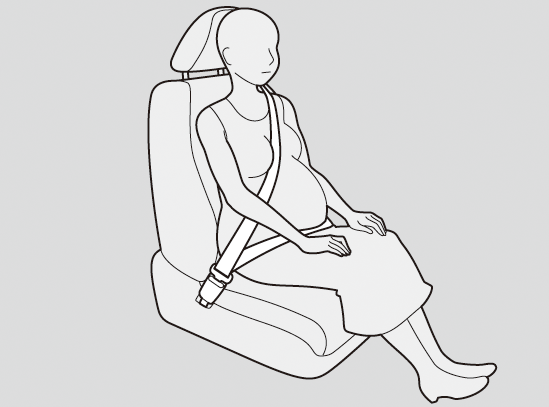 ../img/TYF01021.png