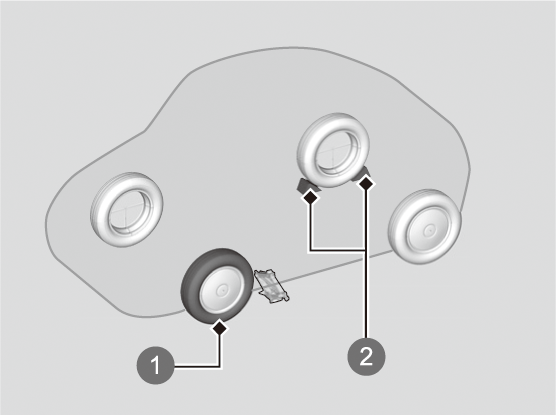 ../img/TYF07021.png