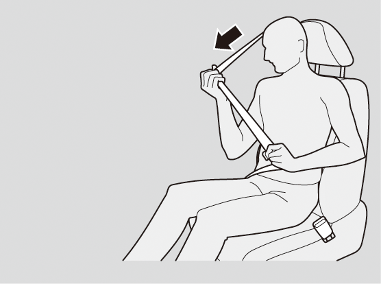../img/ZZZ01004.png