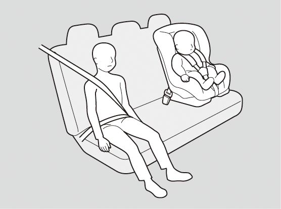 ../img/ZZZ01012.png