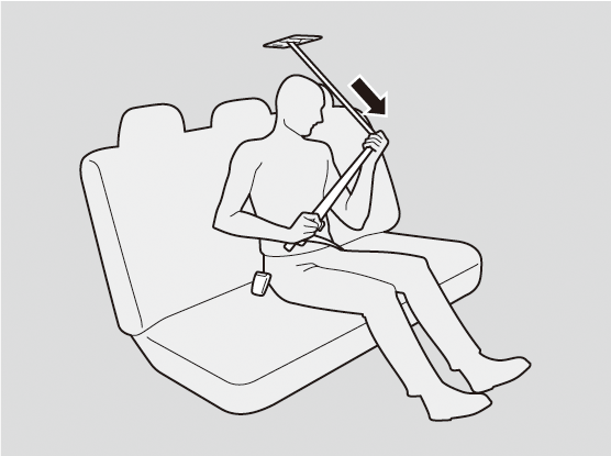 ../img/ZZZ01038.png