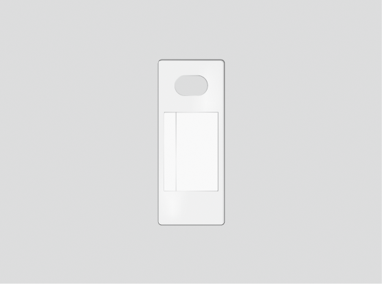../img/ZZZ03014.png