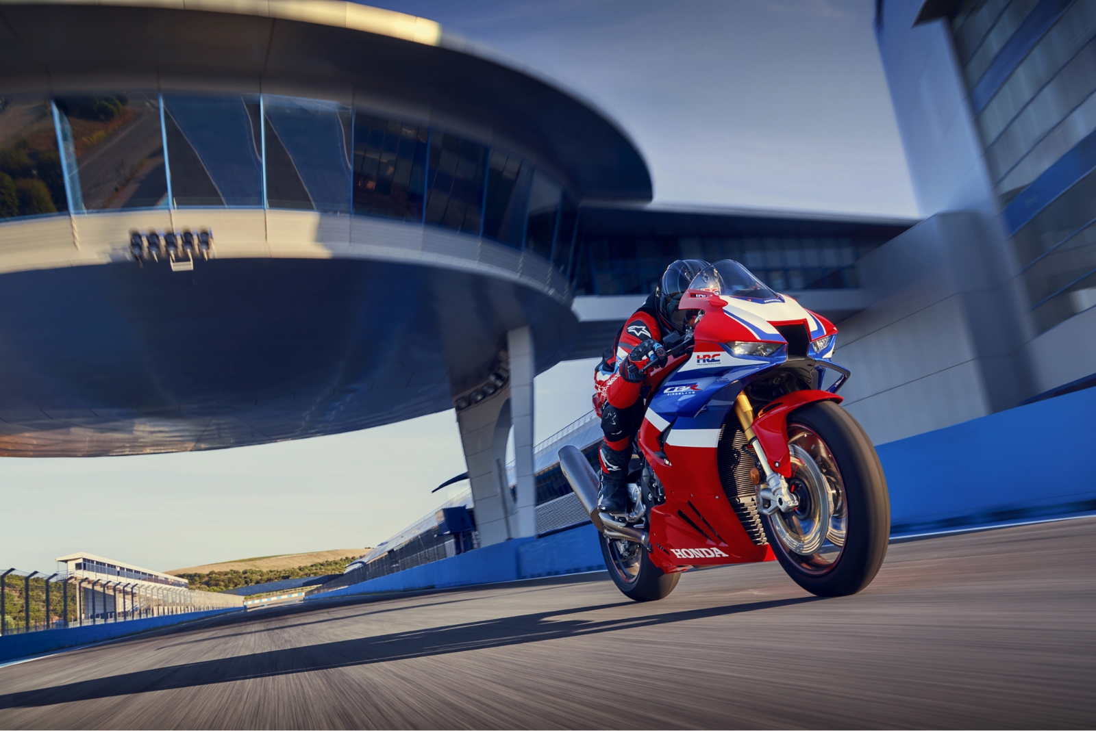 Pro Hondaオイルとは？