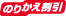 �̂肩������