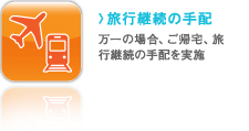 ���s�p���̎�z