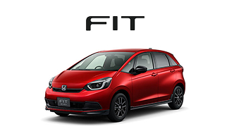 FIT�̉摜
