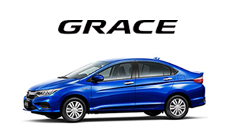 GRACE�̉摜