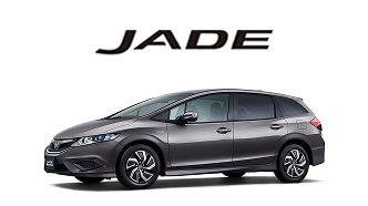 JADE�̉摜