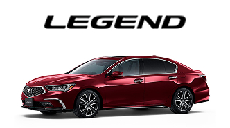 LEGEND�̉摜