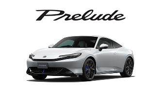 Prelude�̉摜