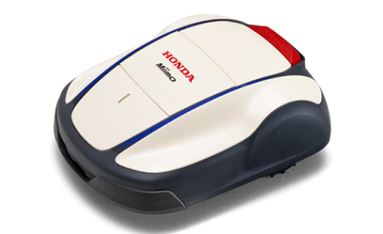HRM2500 Live