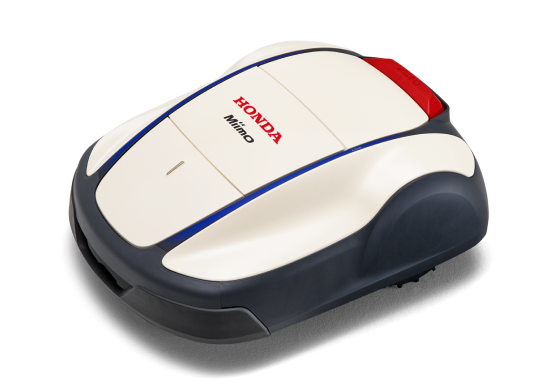 Miimo HRM2500 Live