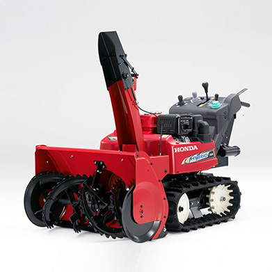 HSM1590i