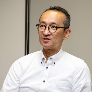 梶田 直也
