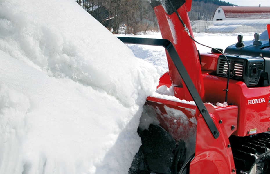 サイドカッター