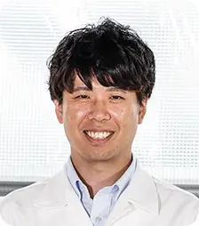 加藤