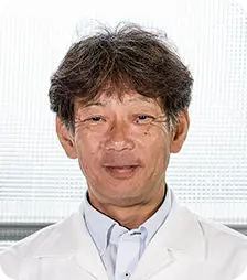 神田