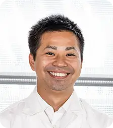 小栗