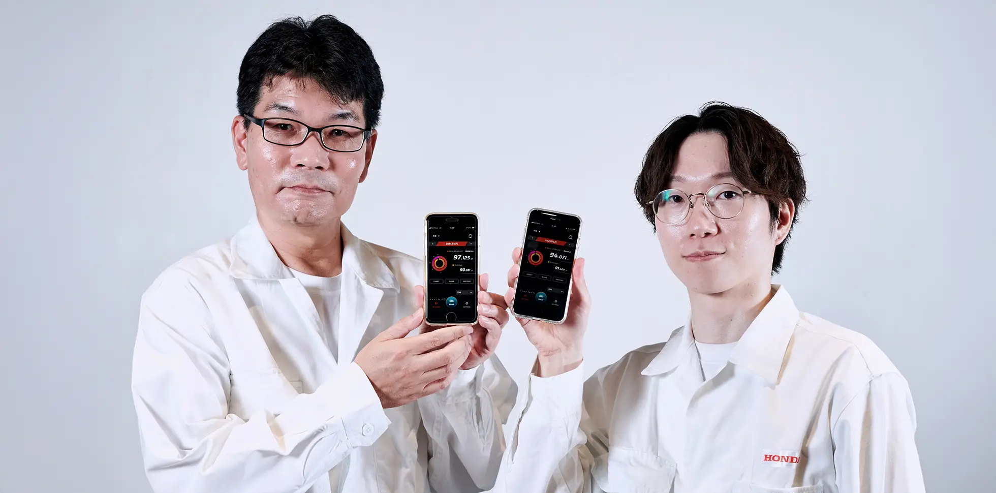 S660に出会った、人生が変わった！