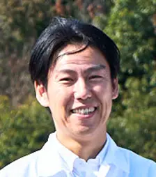 神田