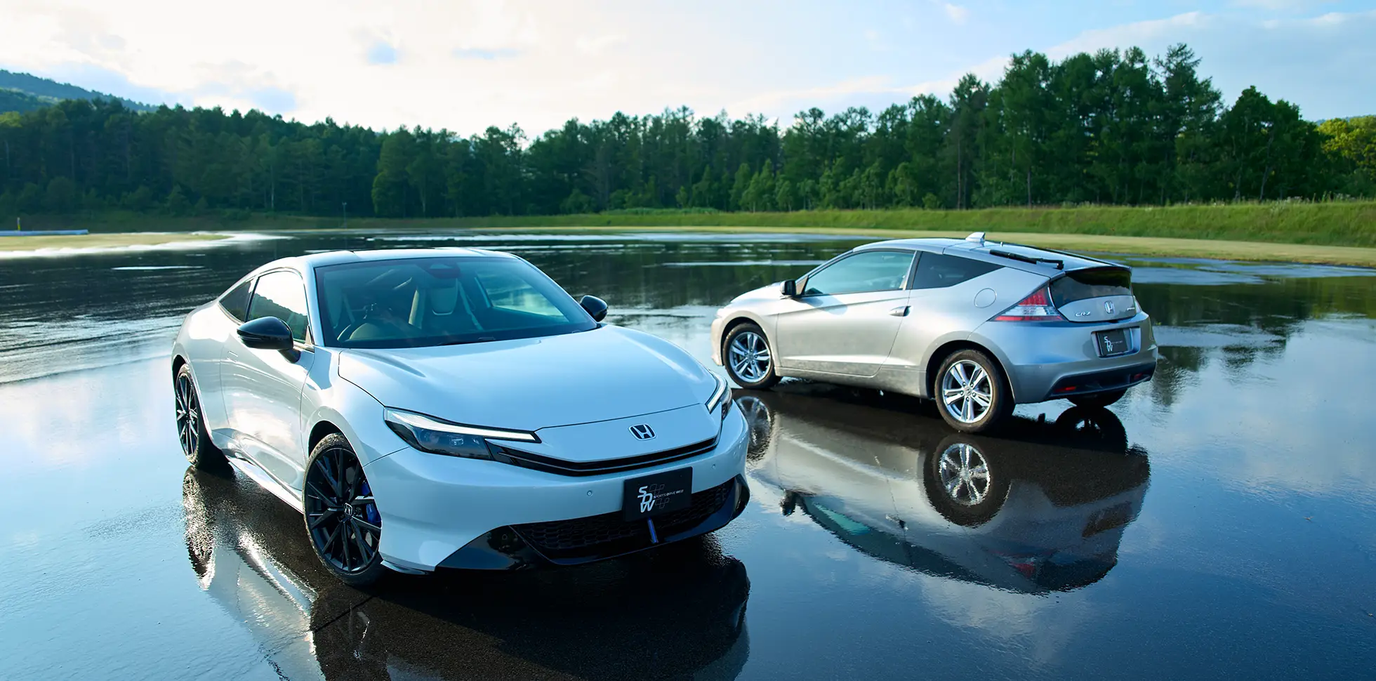 S660に出会った、人生が変わった！