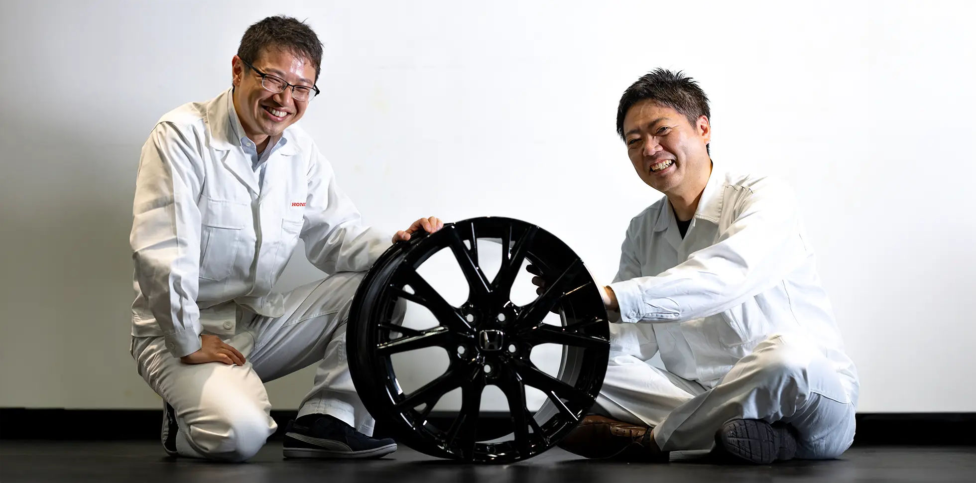 PRELUDEサウンド開発秘話 常識を捨てて生み出した“最後のひと伸び”