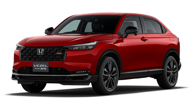 おすすめタイプ 画像