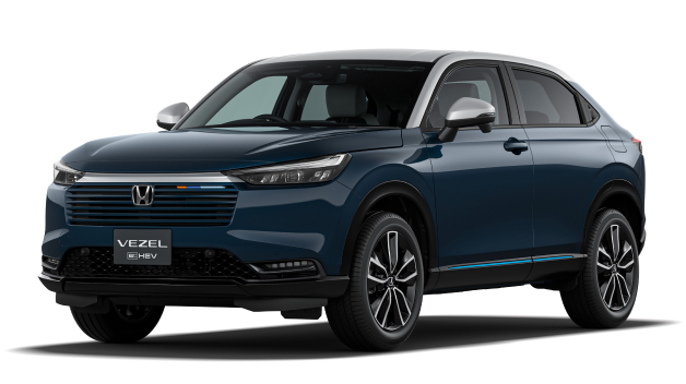 おすすめタイプ 画像