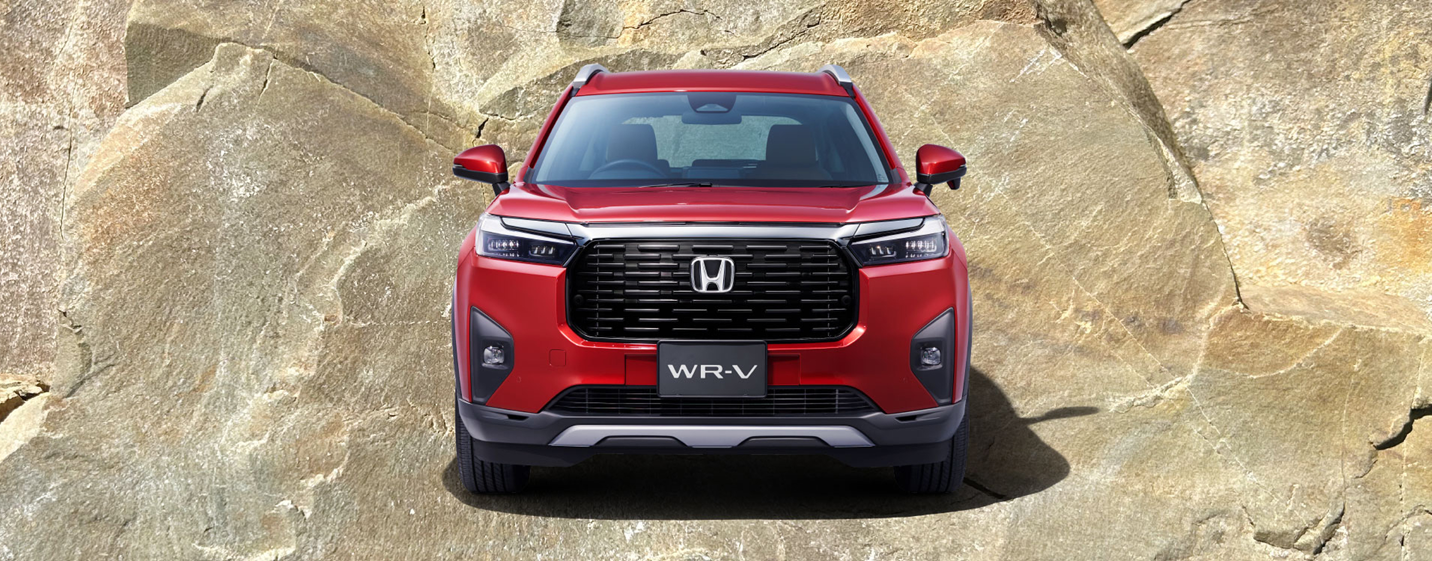 メインビジュアル