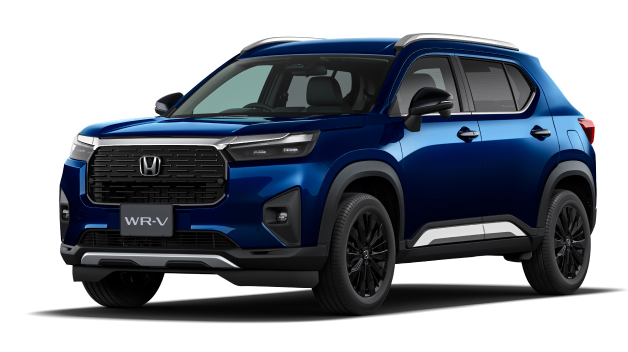 おすすめタイプ 画像