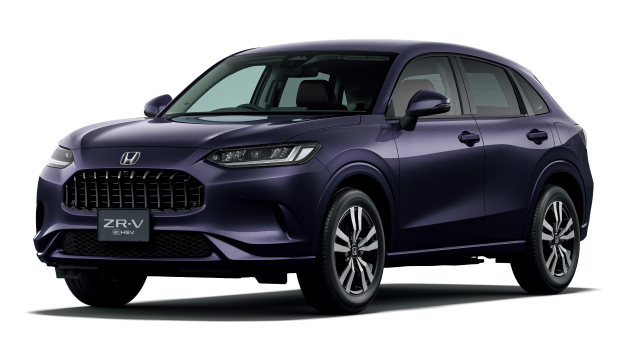 おすすめタイプ 画像