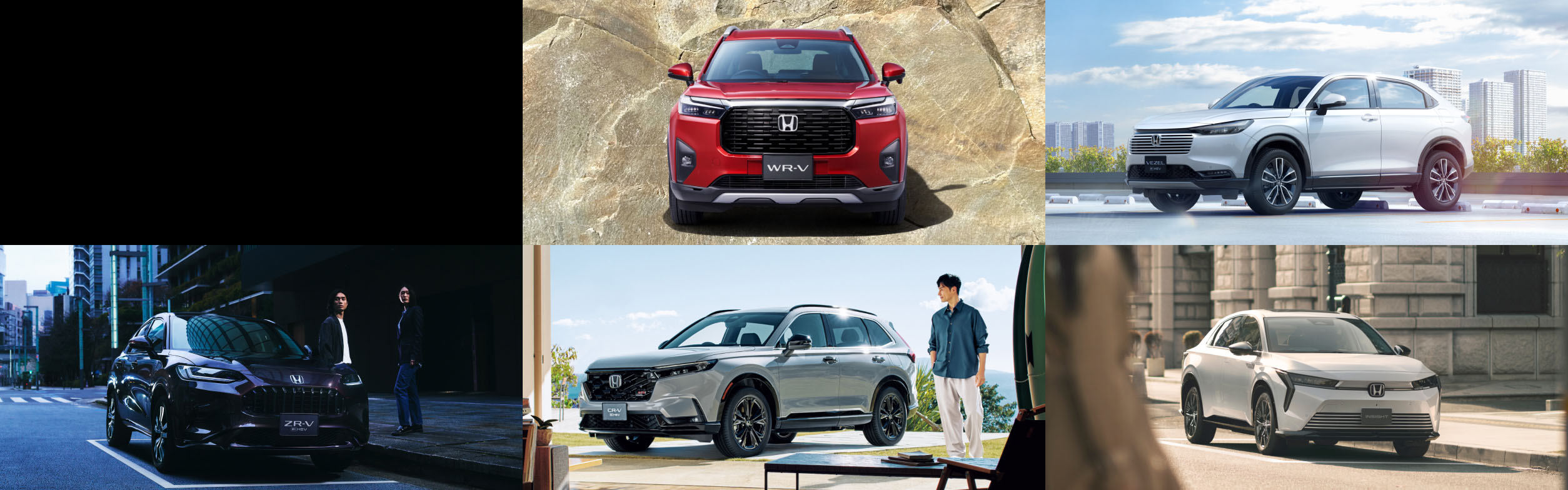 メインビジュアルy