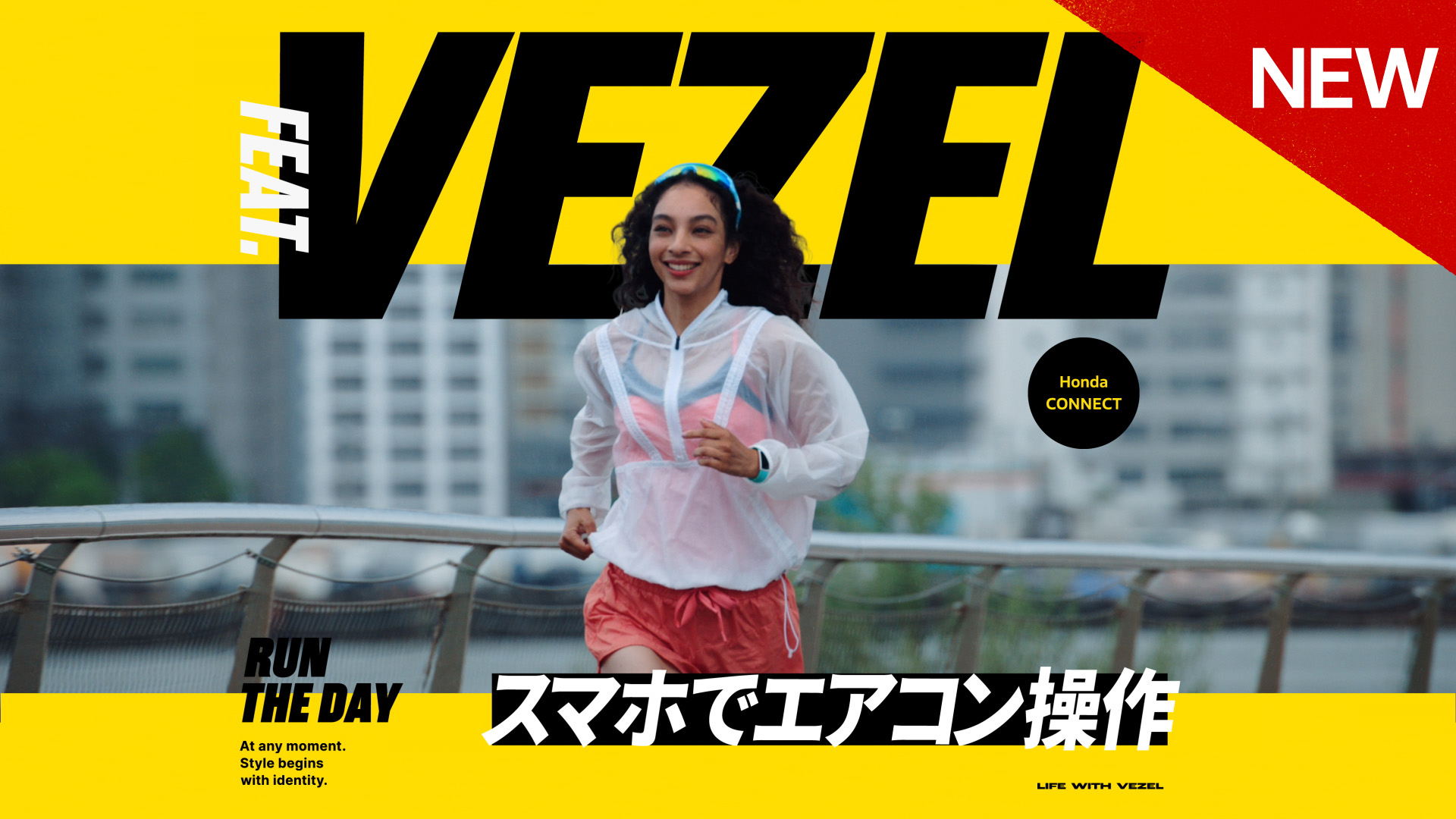 VEZEL thumb02