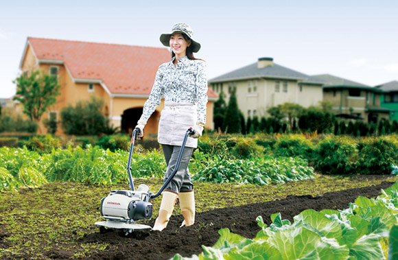 除雪作業に入る前の準備と確認事項